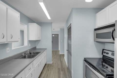 6010 Sunset Avenue, Panama City FL - photo 7 of 26
