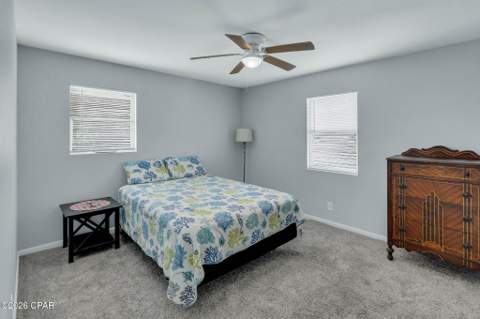 6010 Sunset Avenue, Panama City FL - photo 9 of 26