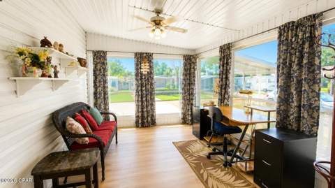 1647 Acre Circle, Panama City Beach FL - photo 15 of 32