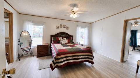 1647 Acre Circle, Panama City Beach FL - photo 20 of 32
