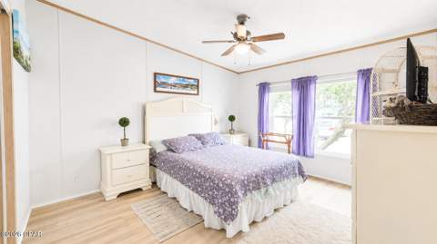 1647 Acre Circle, Panama City Beach FL - photo 22 of 32