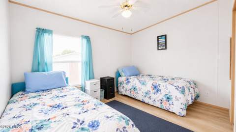 1647 Acre Circle, Panama City Beach FL - photo 23 of 32