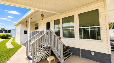 1647 Acre Circle, Panama City Beach FL - photo 6 of 32