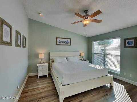 4 Villa Court, Panama City Beach FL - photo 15 of 22
