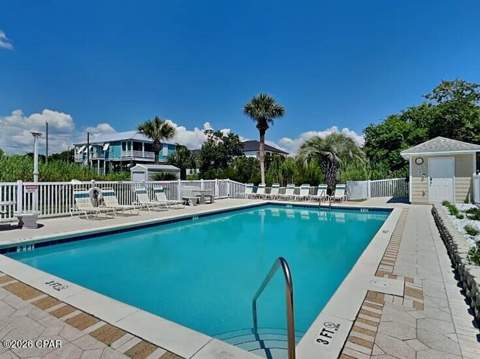 4 Villa Court, Panama City Beach FL - photo 6 of 22