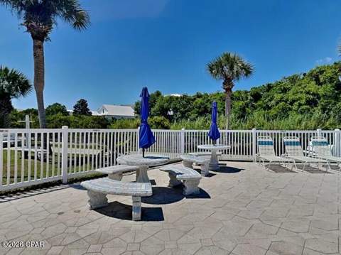 4 Villa Court, Panama City Beach FL - photo 7 of 22
