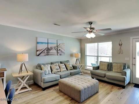 4 Villa Court, Panama City Beach FL - photo 8 of 22