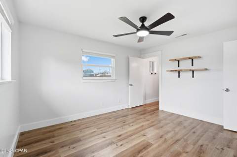 1929 Frankford Avenue, Panama City FL - photo 10 of 35