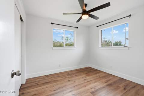 1929 Frankford Avenue, Panama City FL - photo 14 of 35