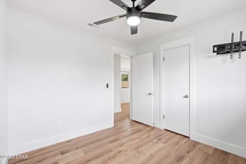 1929 Frankford Avenue, Panama City FL - photo 16 of 35