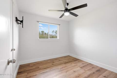 1929 Frankford Avenue, Panama City FL - photo 17 of 35