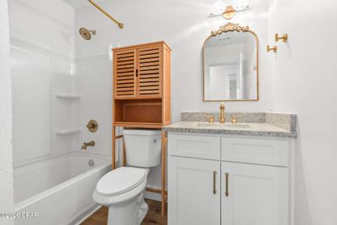 1929 Frankford Avenue, Panama City FL - photo 18 of 35