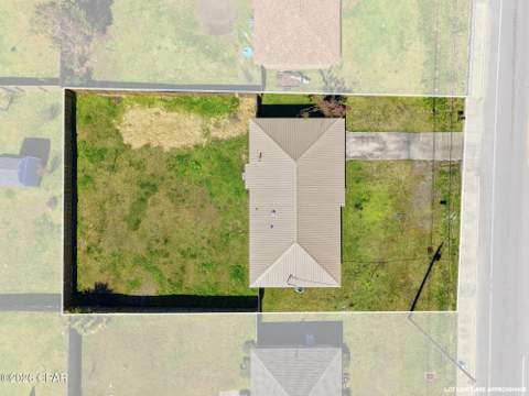 1929 Frankford Avenue, Panama City FL - photo 19 of 35