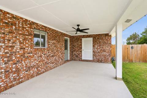 1929 Frankford Avenue, Panama City FL - photo 20 of 35