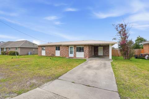 1929 Frankford Avenue, Panama City FL - photo 21 of 35