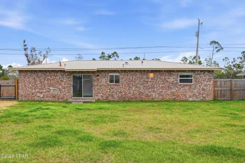 1929 Frankford Avenue, Panama City FL - photo 22 of 35