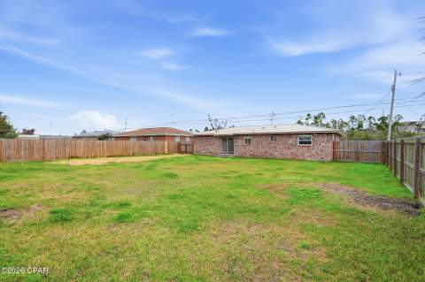 1929 Frankford Avenue, Panama City FL - photo 23 of 35