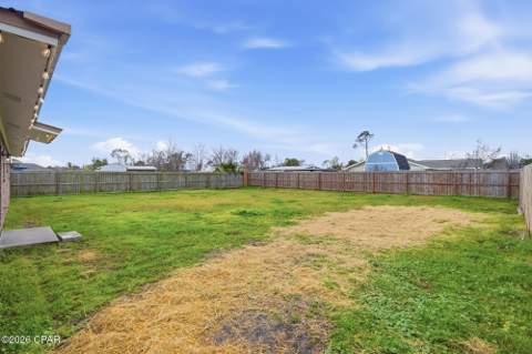 1929 Frankford Avenue, Panama City FL - photo 24 of 35