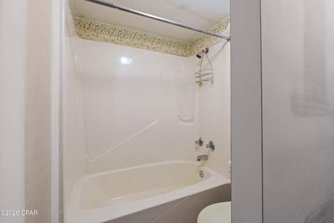 6211 Thomas Drive 506, Panama City Beach FL - photo 12 of 44