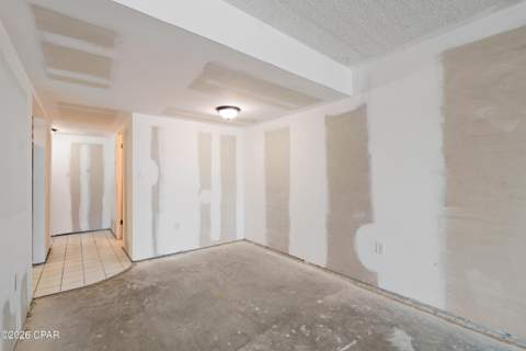 6211 Thomas Drive 506, Panama City Beach FL - photo 14 of 44