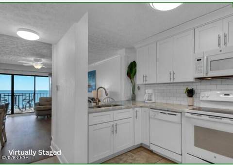 6211 Thomas Drive 506, Panama City Beach FL - photo 19 of 44