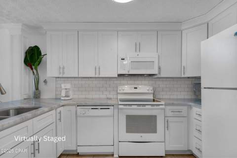 6211 Thomas Drive 506, Panama City Beach FL - photo 23 of 44