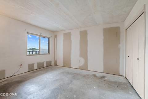6211 Thomas Drive 506, Panama City Beach FL - photo 8 of 44