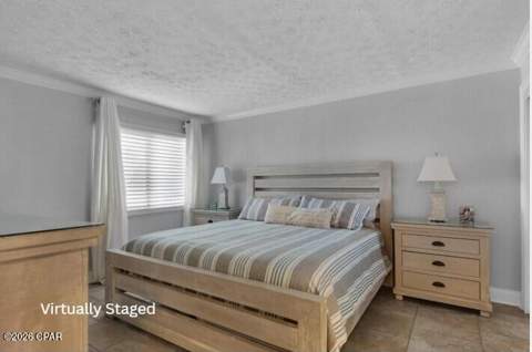 6211 Thomas Drive 506, Panama City Beach FL - photo 9 of 44