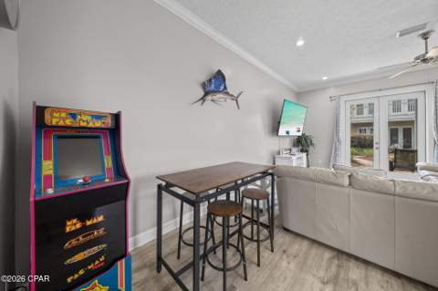 7827 Beach Drive, Panama City Beach FL - photo 13 of 56