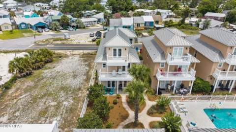 7827 Beach Drive, Panama City Beach FL - photo 15 of 56