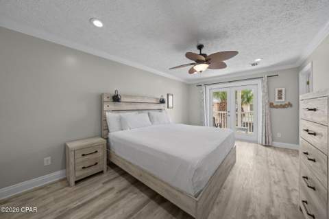 7827 Beach Drive, Panama City Beach FL - photo 8 of 56