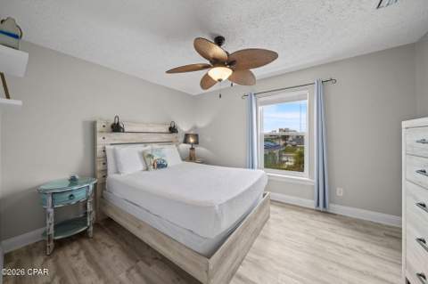 7827 Beach Drive, Panama City Beach FL - photo 9 of 56