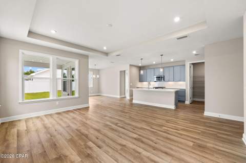 639 Millbridge Drive, Panama City Beach FL - photo 10 of 39