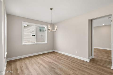 639 Millbridge Drive, Panama City Beach FL - photo 16 of 39
