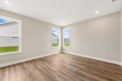 639 Millbridge Drive, Panama City Beach FL - photo 20 of 39