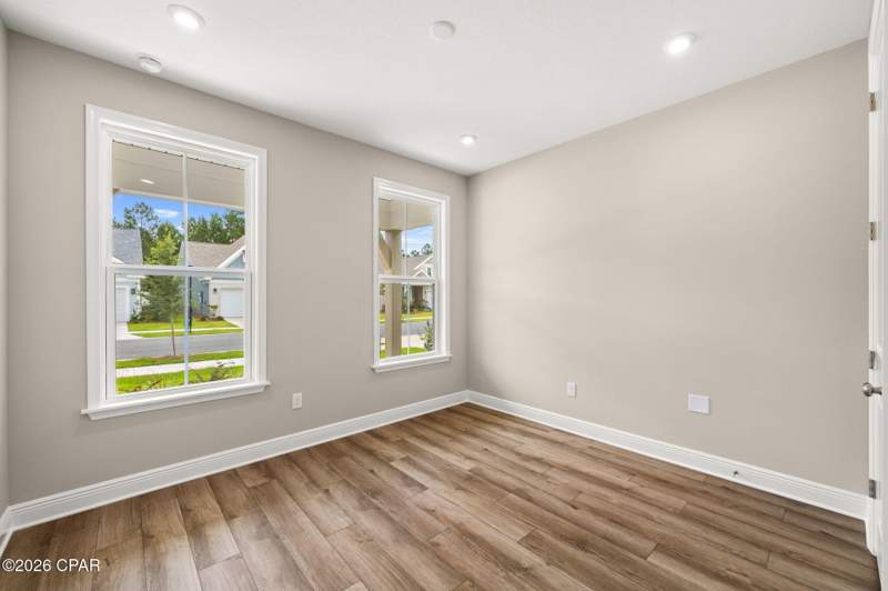 3 bedroom SingleFamilyResidence at 639 Millbridge Drive, Salt Grass at Ward Creek, Panama City Beach — photo 5