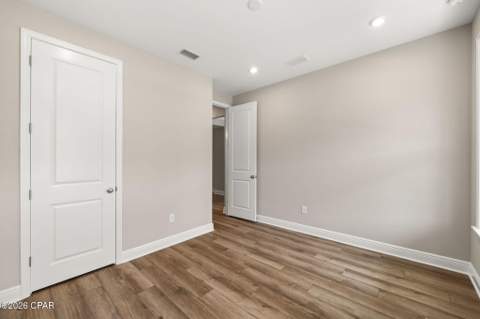 639 Millbridge Drive, Panama City Beach FL - photo 6 of 39