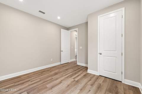 639 Millbridge Drive, Panama City Beach FL - photo 8 of 39