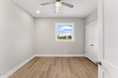 1421 N Cove Boulevard D, Panama City FL - photo 15 of 47