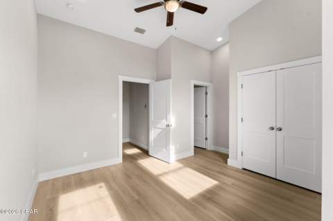 1421 N Cove Boulevard D, Panama City FL - photo 22 of 47