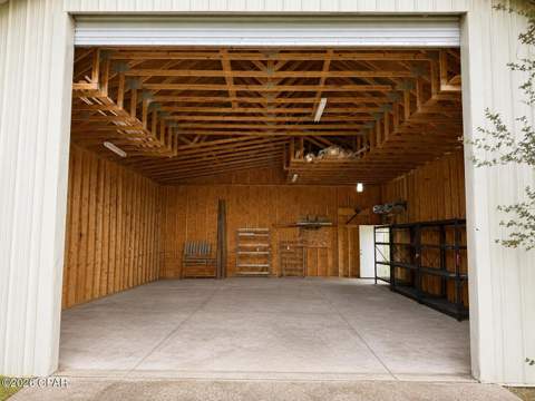 922 Radcliff Avenue, Lynn Haven FL - photo 10 of 58