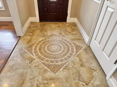 922 Radcliff Avenue, Lynn Haven FL - photo 13 of 58