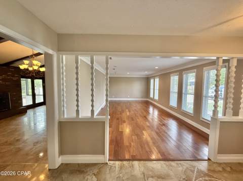 922 Radcliff Avenue, Lynn Haven FL - photo 14 of 58