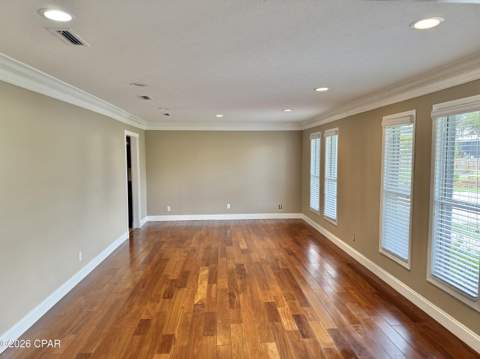 922 Radcliff Avenue, Lynn Haven FL - photo 15 of 58