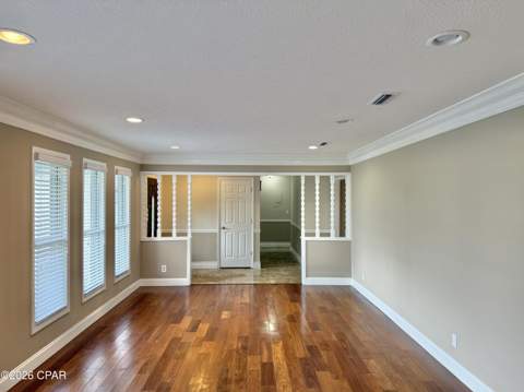 922 Radcliff Avenue, Lynn Haven FL - photo 16 of 58