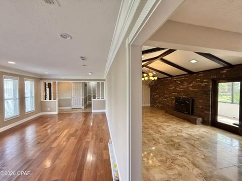 922 Radcliff Avenue, Lynn Haven FL - photo 17 of 58