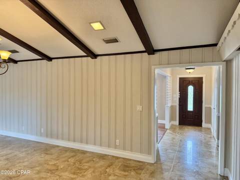 922 Radcliff Avenue, Lynn Haven FL - photo 18 of 58