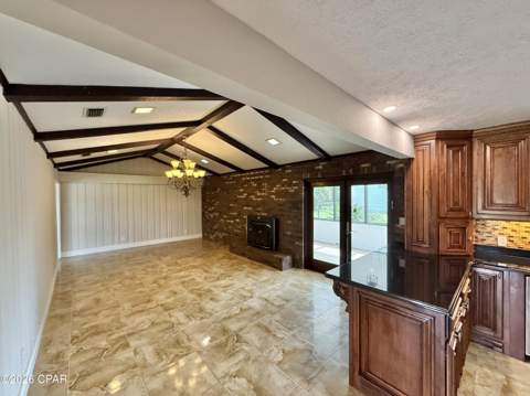 922 Radcliff Avenue, Lynn Haven FL - photo 19 of 58