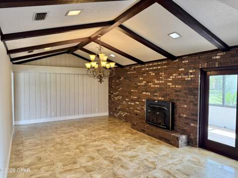 922 Radcliff Avenue, Lynn Haven FL - photo 20 of 58
