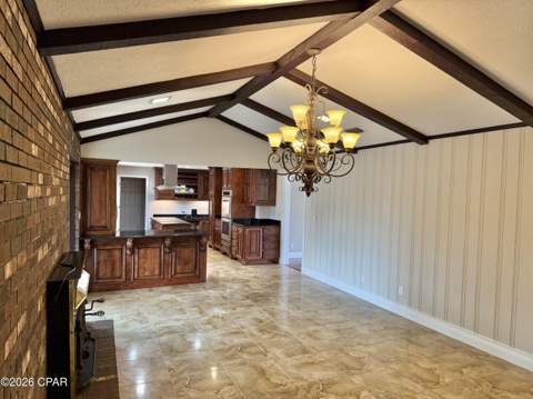 922 Radcliff Avenue, Lynn Haven FL - photo 21 of 58